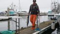 Newsom Says…”Let’s go fishing! Salmon fishing is back in California after more than 3-year closure”