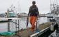 Newsom Says…”Let’s go fishing! Salmon fishing is back in California after more than 3-year closure”