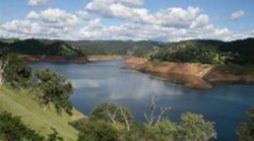 Carolyn Lawrence 1940 ~ 2026