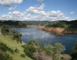 Carolyn Lawrence 1940 ~ 2026