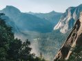 California Remains Nation’s Top Travel Destination as Tourism Spending Climbs to Record $158.9 Billion