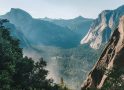 California Remains Nation’s Top Travel Destination as Tourism Spending Climbs to Record $158.9 Billion