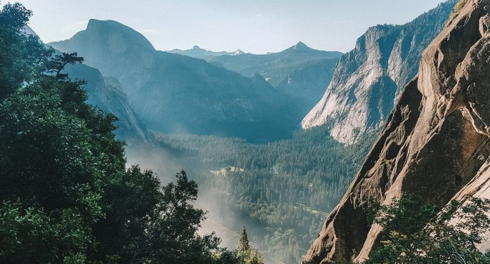 California Remains Nation’s Top Travel Destination as Tourism Spending Climbs to Record $158.9 Billion