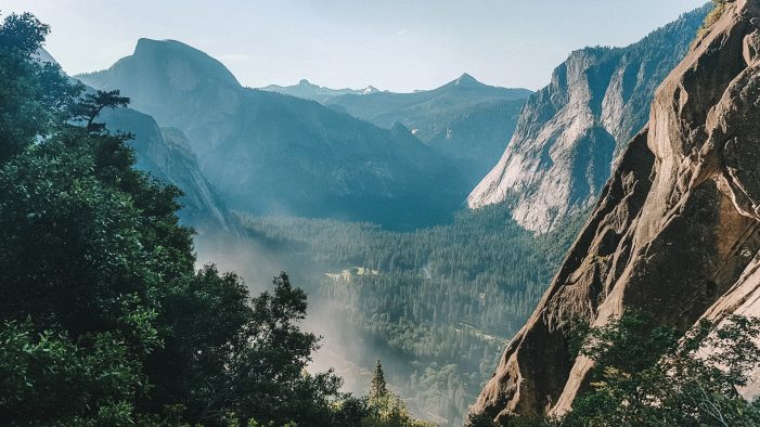 California Remains Nation’s Top Travel Destination as Tourism Spending Climbs to Record $158.9 Billion