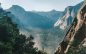 California Remains Nation’s Top Travel Destination as Tourism Spending Climbs to Record $158.9 Billion
