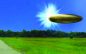 Department of War Releases Unidentified Anomalous Phenomena Files in Historic Transparency Effort