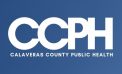 Prescribed Burn on Stanislaus National Forest May Cause Smoke and Poor Air Quality in Calaveras County