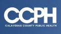 Prescribed Burn on Stanislaus National Forest May Cause Smoke and Poor Air Quality in Calaveras County