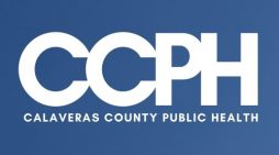 Prescribed Burn on Stanislaus National Forest May Cause Smoke and Poor Air Quality in Calaveras County