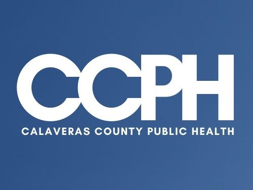Prescribed Burn on Stanislaus National Forest May Cause Smoke and Poor Air Quality in Calaveras County