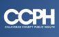 Prescribed Burn on Stanislaus National Forest May Cause Smoke and Poor Air Quality in Calaveras County