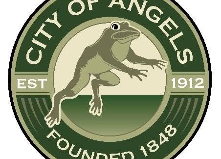 City of Angels Appoints Steven Poortinga as Chief of Police