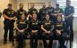 National Correctional Officers Week