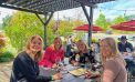 Memorial Day Weekend in Calaveras ~ CVB Feature