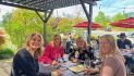 Memorial Day Weekend in Calaveras ~ CVB Feature