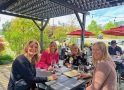Memorial Day Weekend in Calaveras ~ CVB Feature
