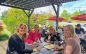 Memorial Day Weekend in Calaveras ~ CVB Feature