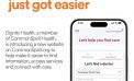 Care Now Even Easier to Find at Mark Twain Medical Center!