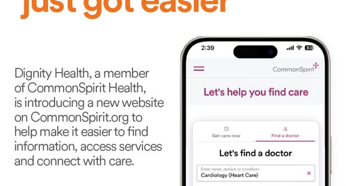 Care Now Even Easier to Find at Mark Twain Medical Center!