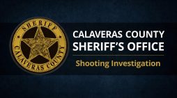 Shooting in West Point