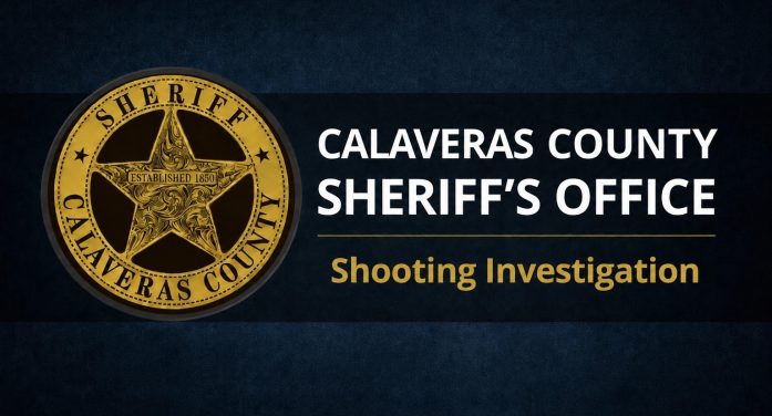 Shooting in West Point