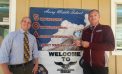 Avery Middle School Receives 2026 California Distinguished School Award
