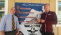 Avery Middle School Receives 2026 California Distinguished School Award