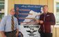 Avery Middle School Receives 2026 California Distinguished School Award