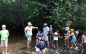 Creek Critters @ Big Trees State Park