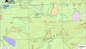 Prescribed Burning Operations to Commence in the Experimental Forest