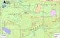 Prescribed Burning Operations to Commence in the Experimental Forest