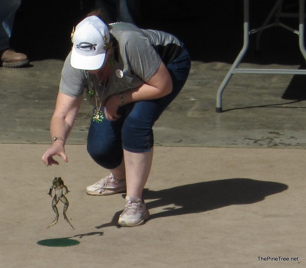 FrogJump26 (125)