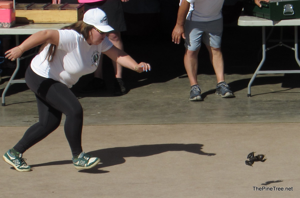 FrogJump26 (132)