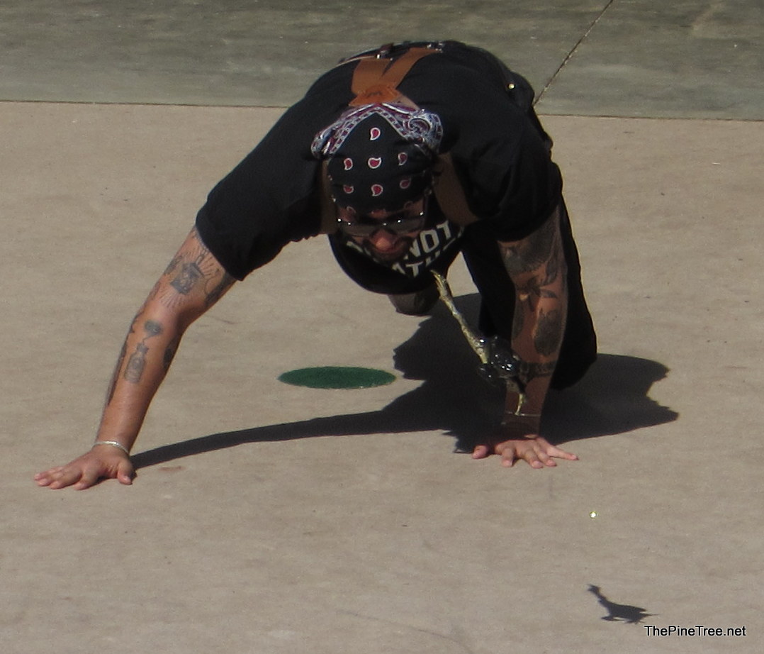 FrogJump26 (33)
