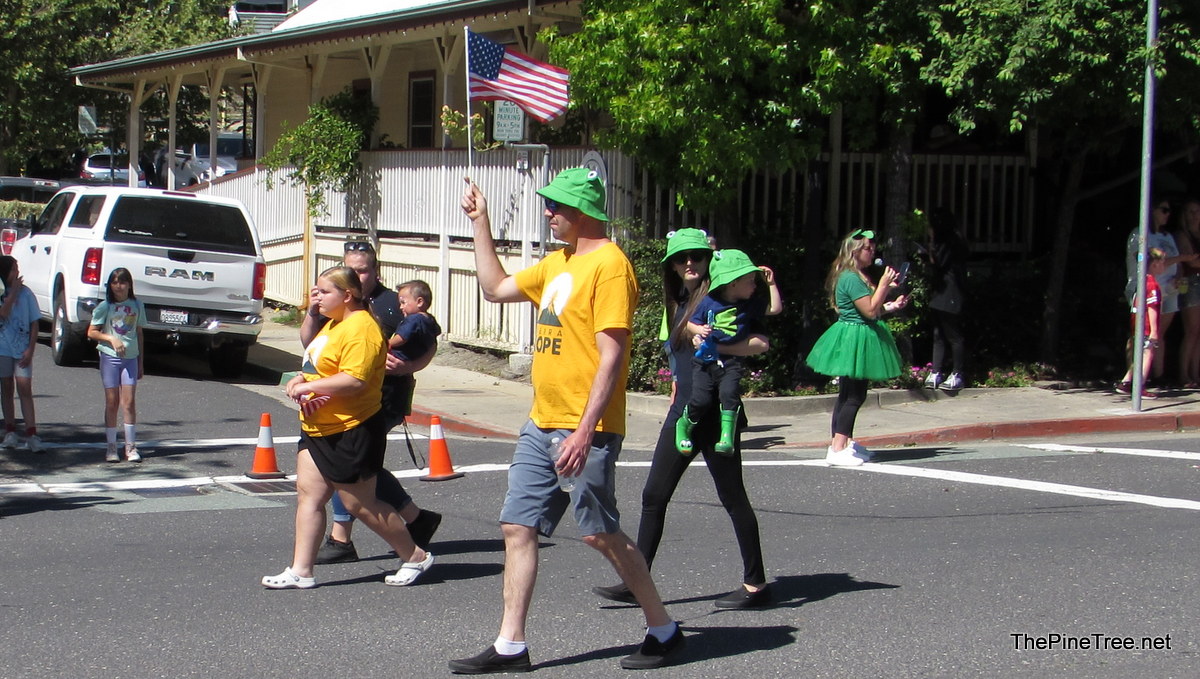 FrogJumpParade26 (100)