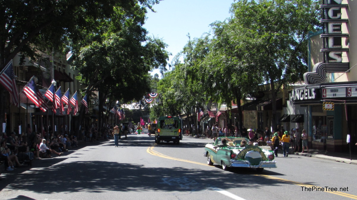 FrogJumpParade26 (104)