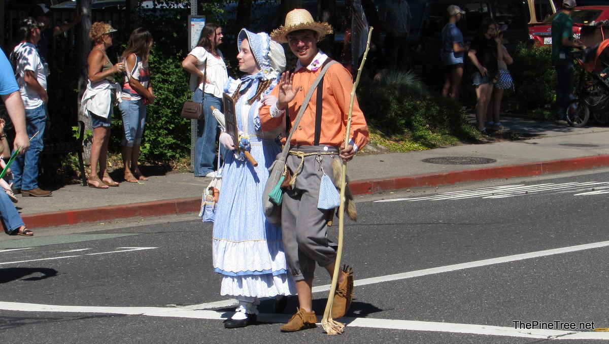 FrogJumpParade26 (12)