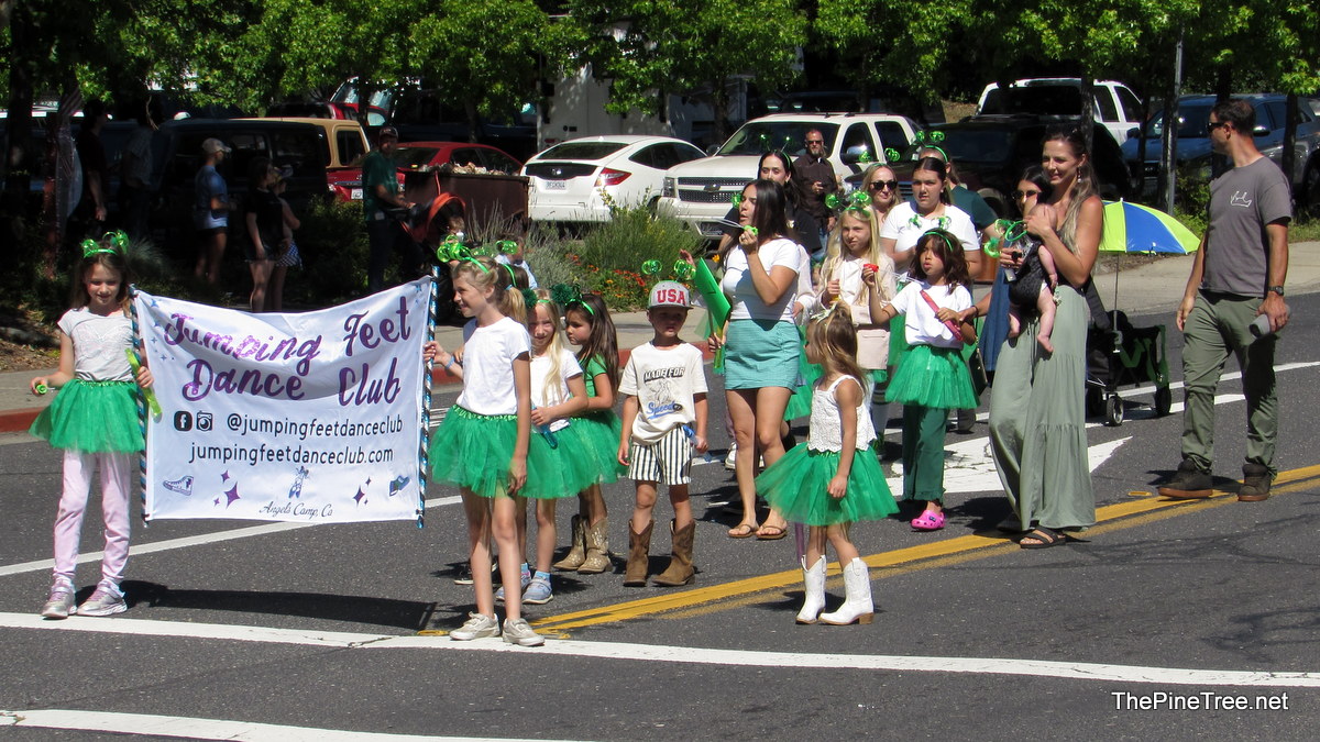 FrogJumpParade26 (13)