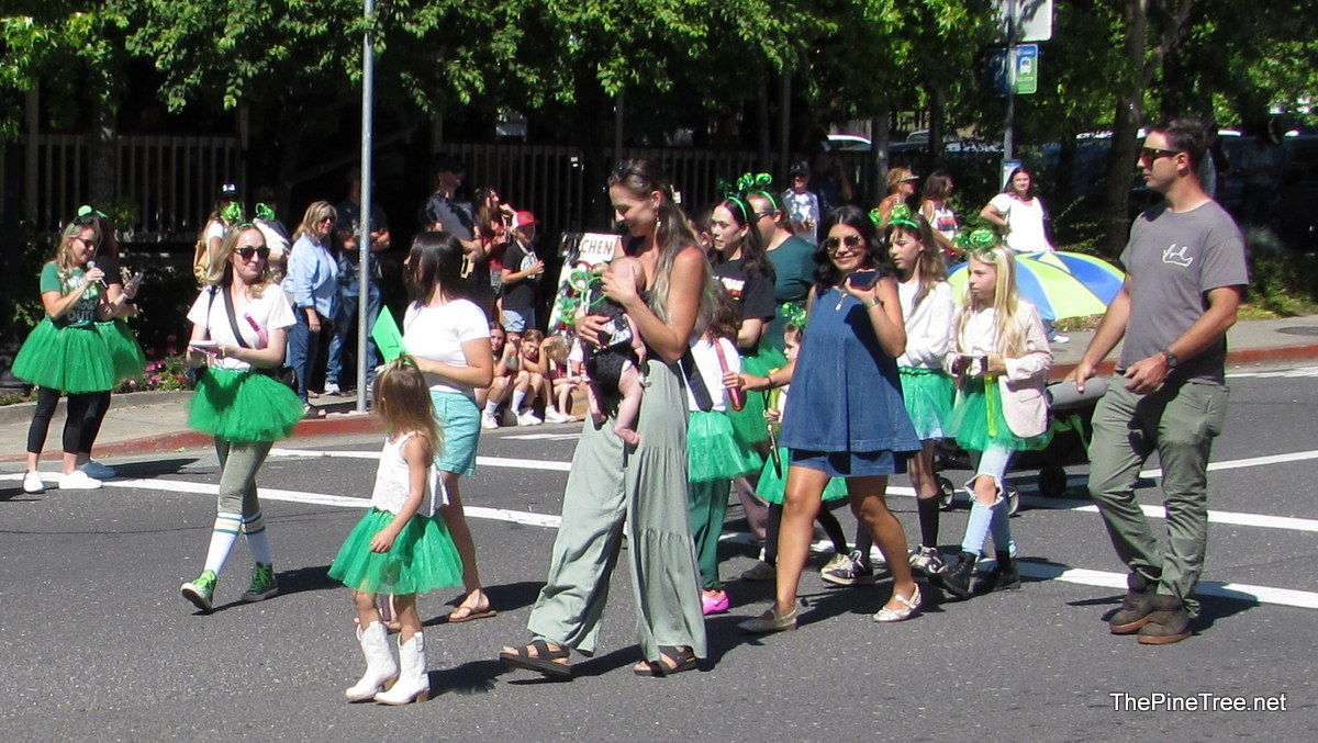 FrogJumpParade26 (15)