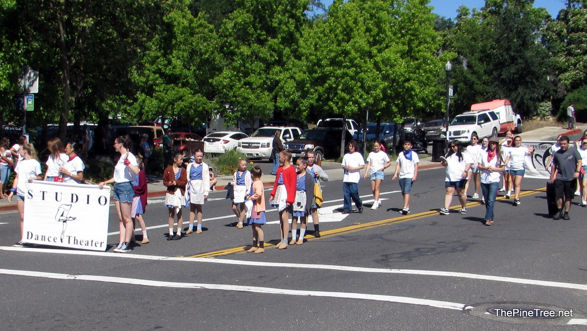 FrogJumpParade26 (17)