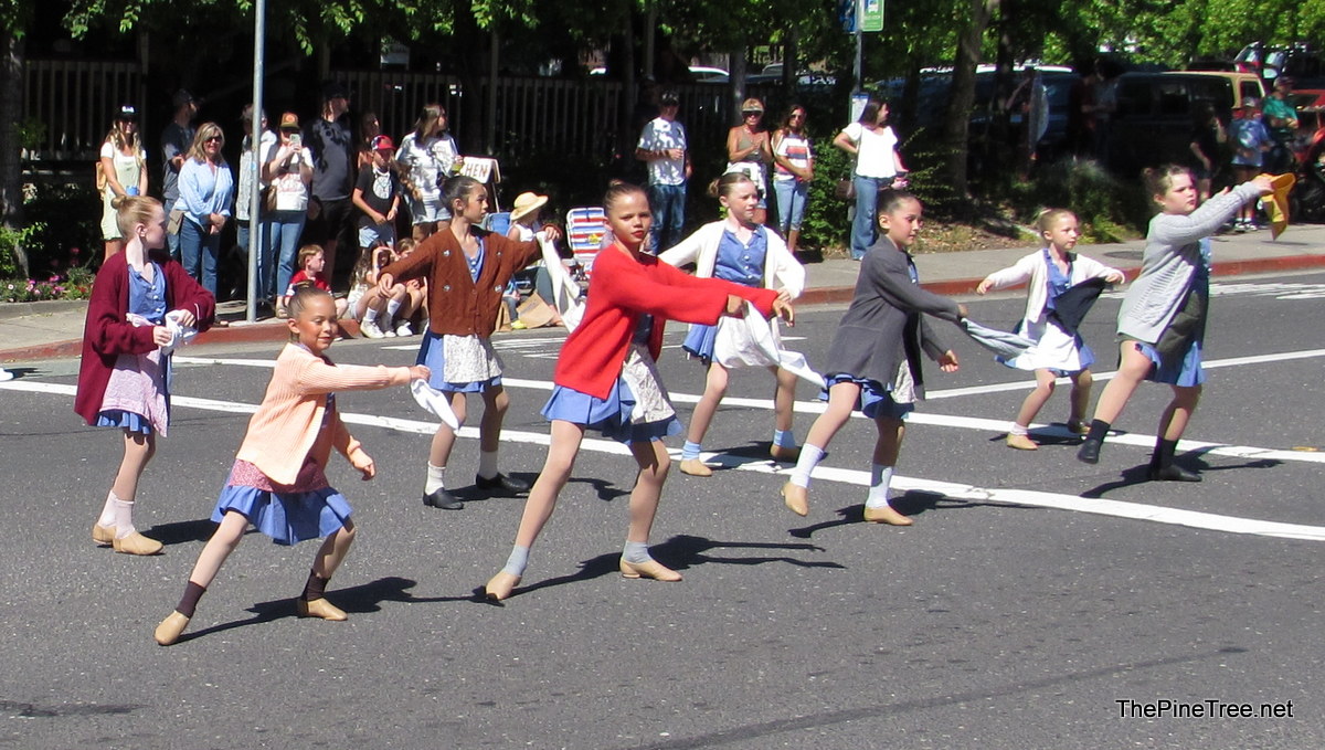 FrogJumpParade26 (19)
