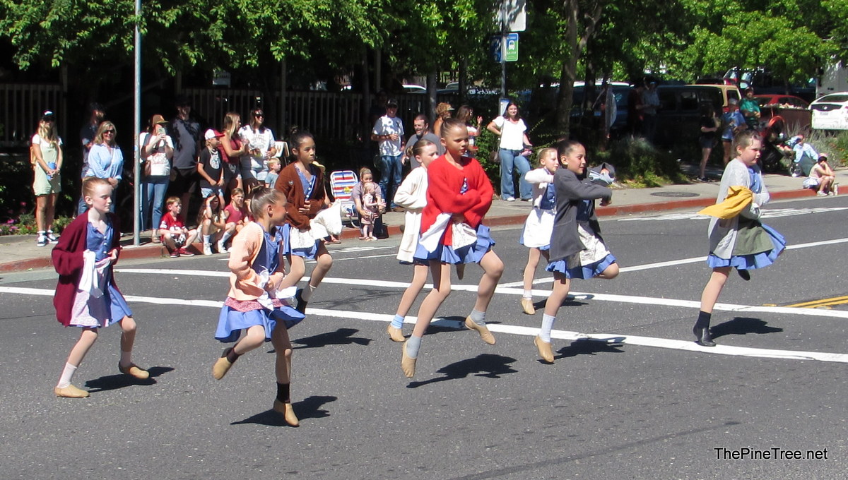 FrogJumpParade26 (21)