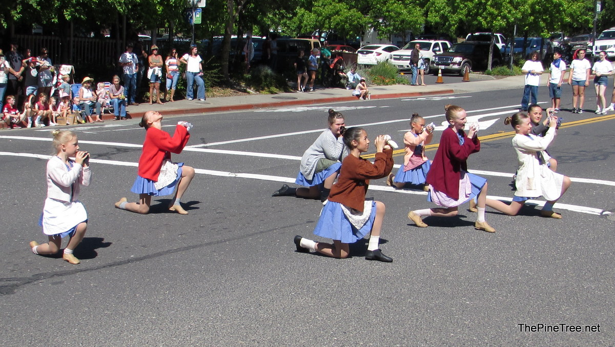FrogJumpParade26 (22)