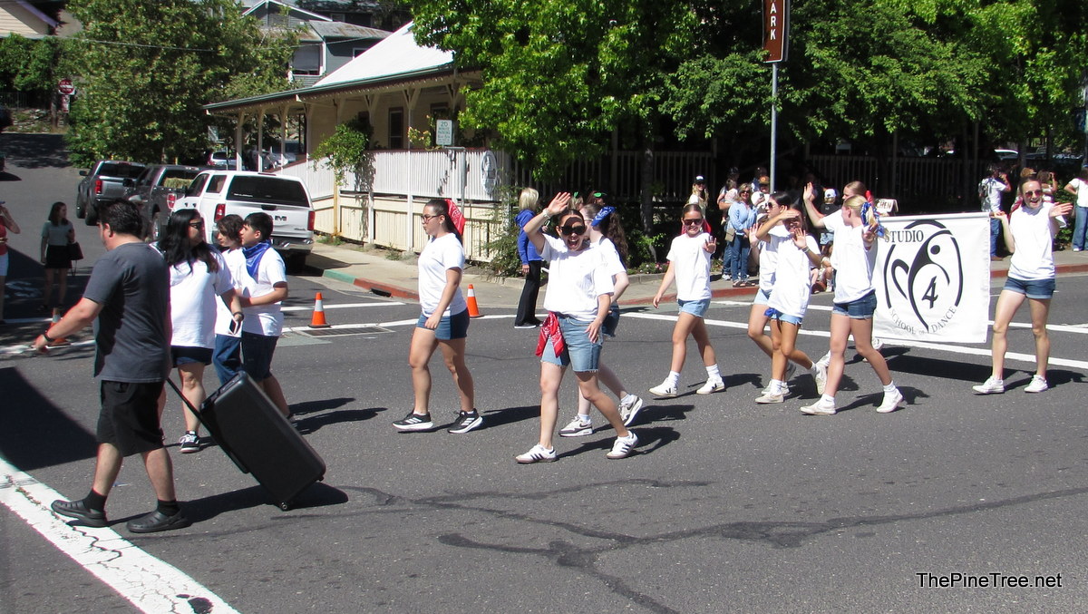 FrogJumpParade26 (23)