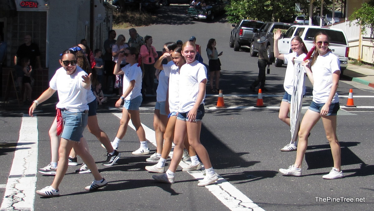 FrogJumpParade26 (24)