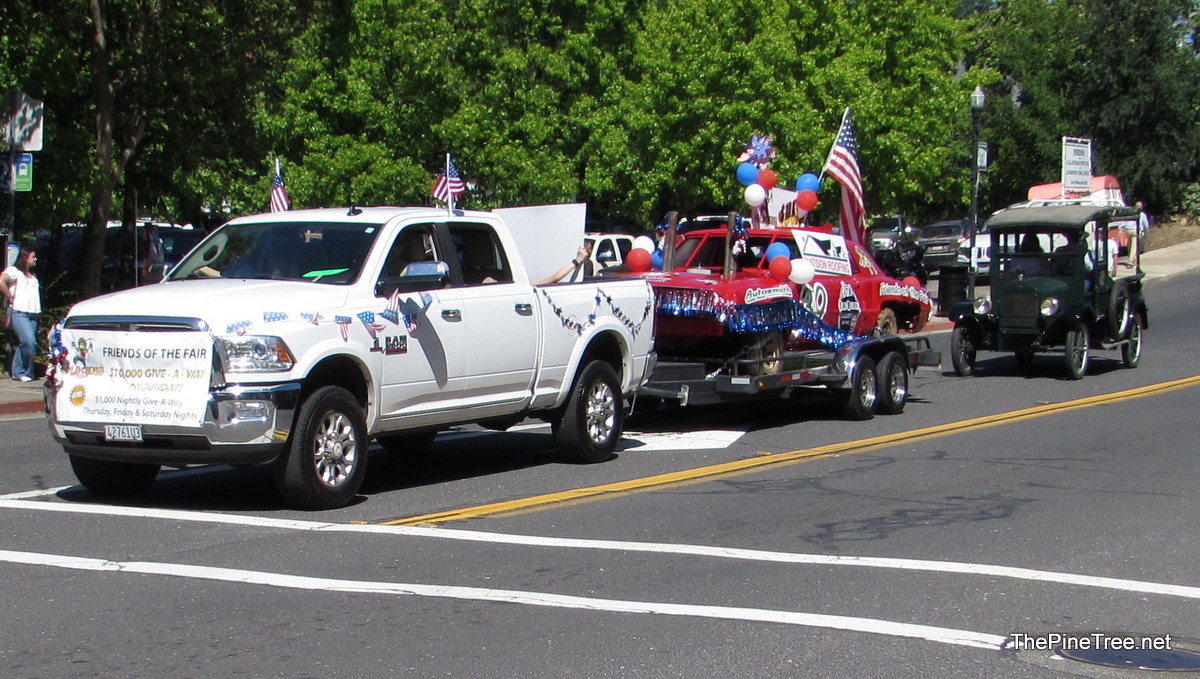 FrogJumpParade26 (25)