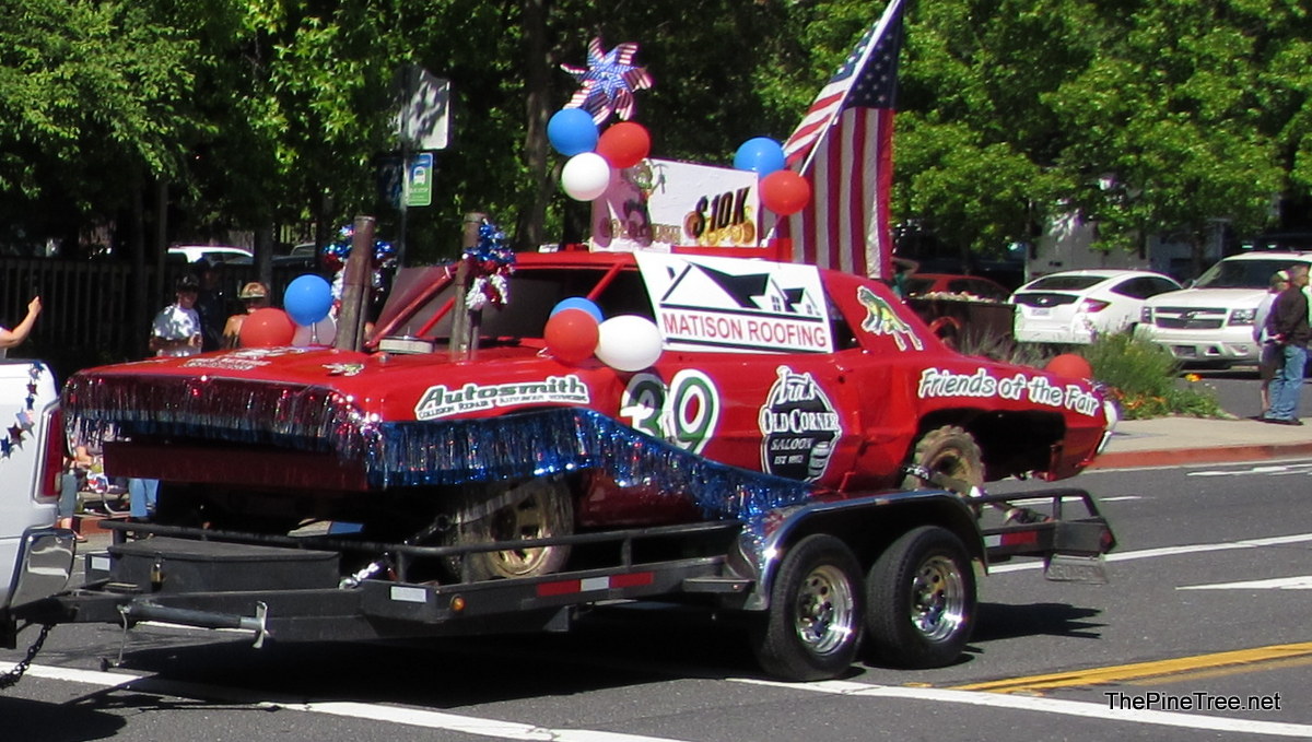 FrogJumpParade26 (26)