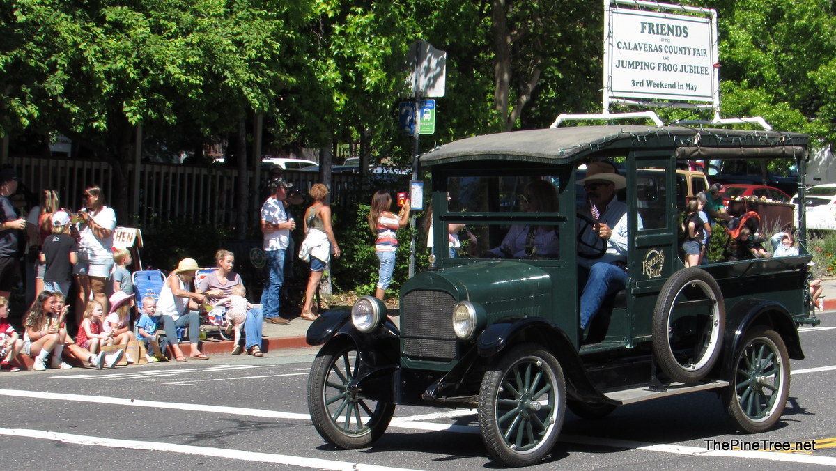 FrogJumpParade26 (27)