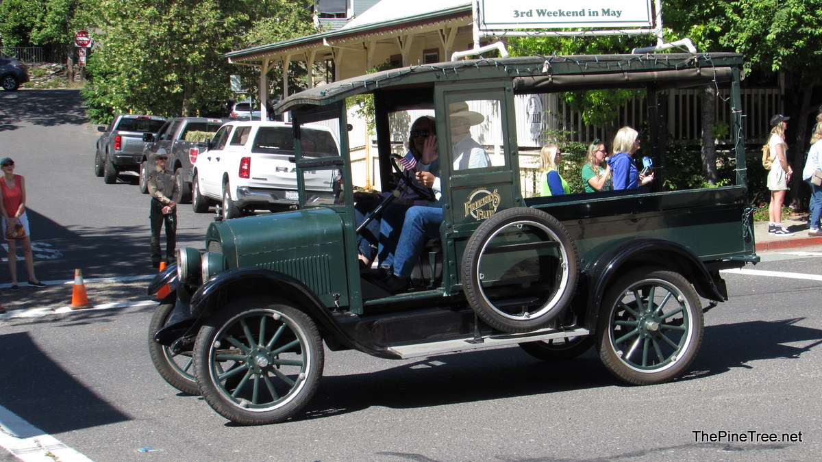 FrogJumpParade26 (28)