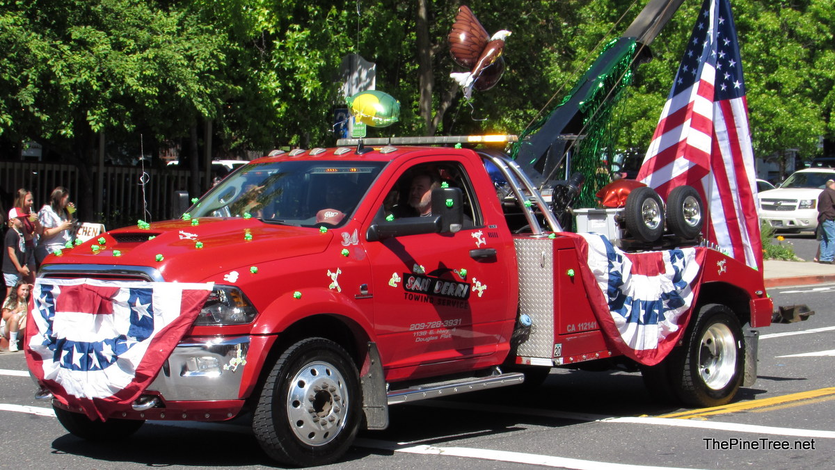 FrogJumpParade26 (31)